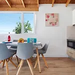 Casa Adayeim 1 بيت للعطل