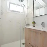 Casa Adayeim 1 بيت للعطل *