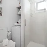 Casa Adayeim 1 بيت للعطل *