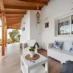 Casa Adayeim 1