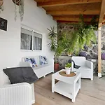 بيت للعطل Casa Adayeim 1 إيكود ذي لوس فينوس