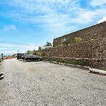 Casa Adayeim 1 إيكود ذي لوس فينوس