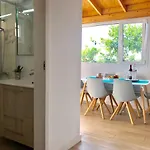 Casa Adayeim 1 *