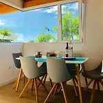 بيت للعطل Casa Adayeim 1 *